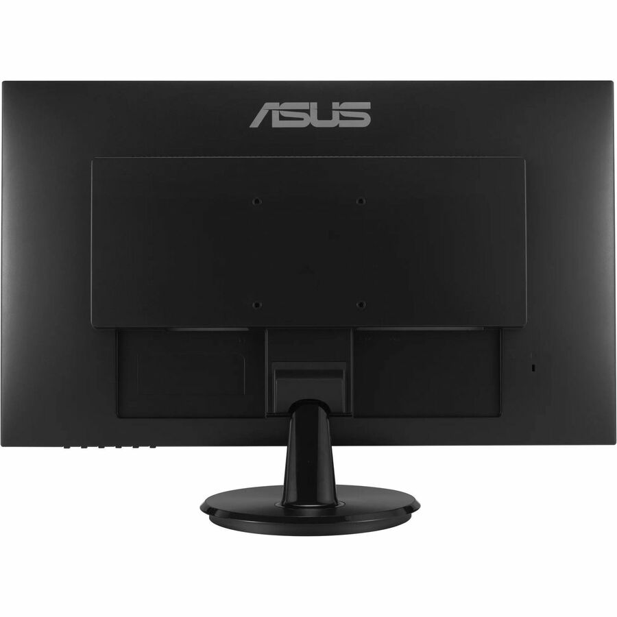 Asus VA27DQF 27" Class Full HD Gaming LCD Monitor VA27DQF