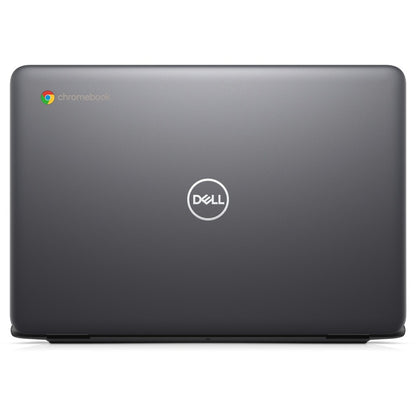 Dell Education Chromebook 3000 3110 11.6" Chromebook - HD - Intel Celeron N4500 - 4 GB - 32 GB Flash Memory - English (US) Keyboard 939GH