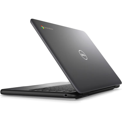 Dell Education Chromebook 3000 3110 11.6" Chromebook - HD - Intel Celeron N4500 - 4 GB - 32 GB Flash Memory - English (US) Keyboard 939GH