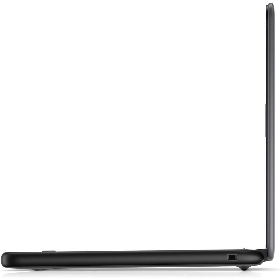 Dell Education Chromebook 3000 3110 11.6" Chromebook - HD - Intel Celeron N4500 - 4 GB - 32 GB Flash Memory - English (US) Keyboard 939GH