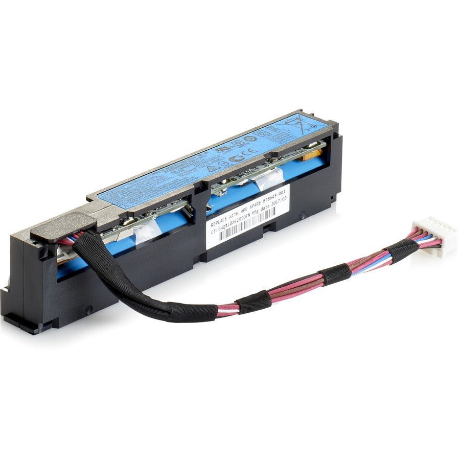 HPE Battery P01366-B21