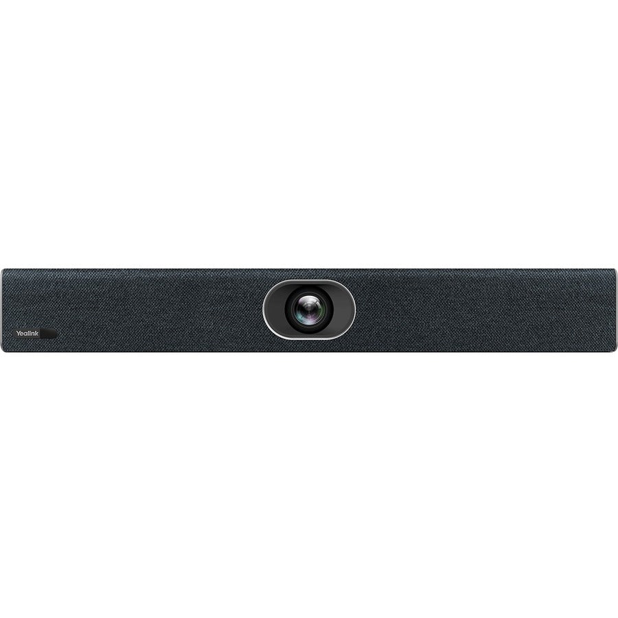 Yealink UVC40 Video Conferencing Camera - 20 Megapixel - 60 fps - USB 3.0 UVC40