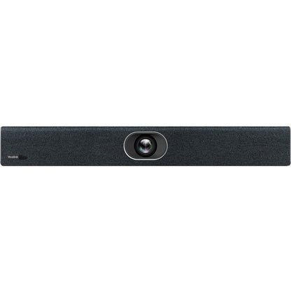 Yealink UVC40 Video Conferencing Camera - 20 Megapixel - 60 fps - USB 3.0 UVC40