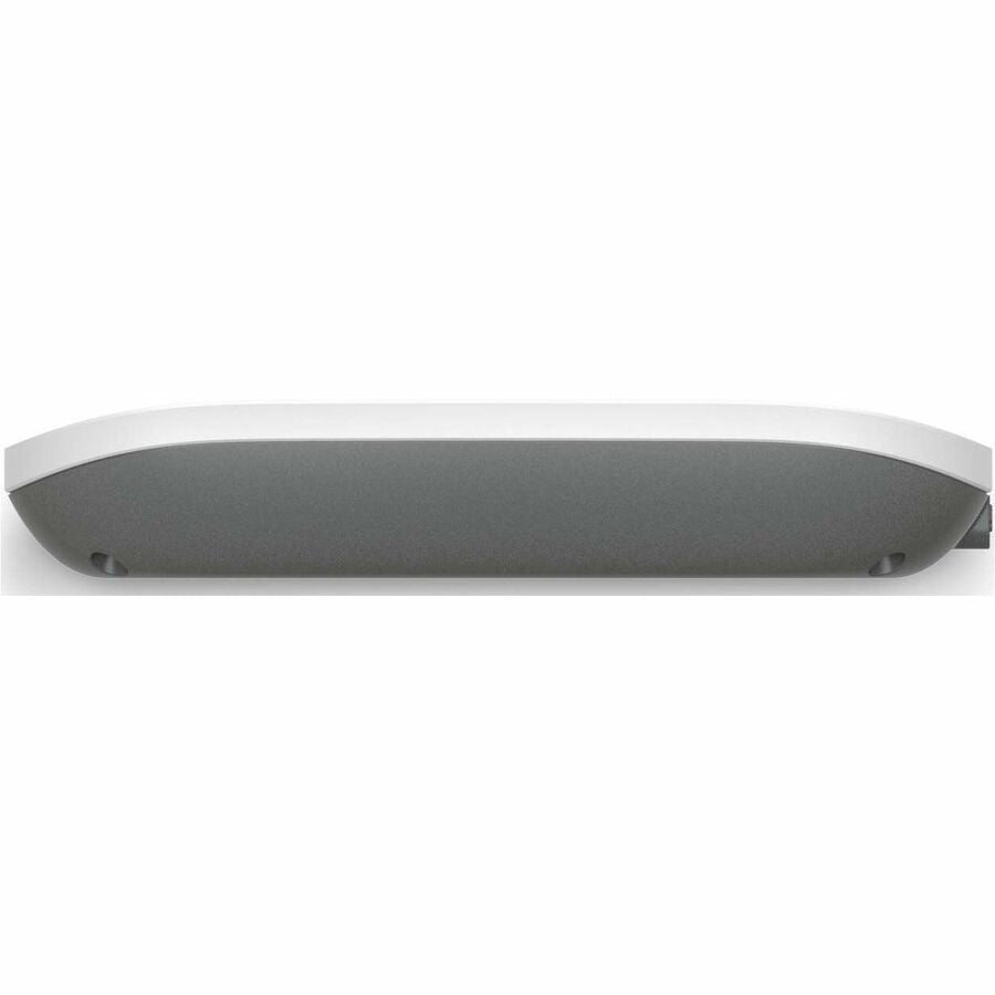 EnGenius ECW536 Tri Band IEEE 802.11 a/b/g/n/ac/ax/be 18.70 Gbit/s Wireless Access Point - Indoor ECW536