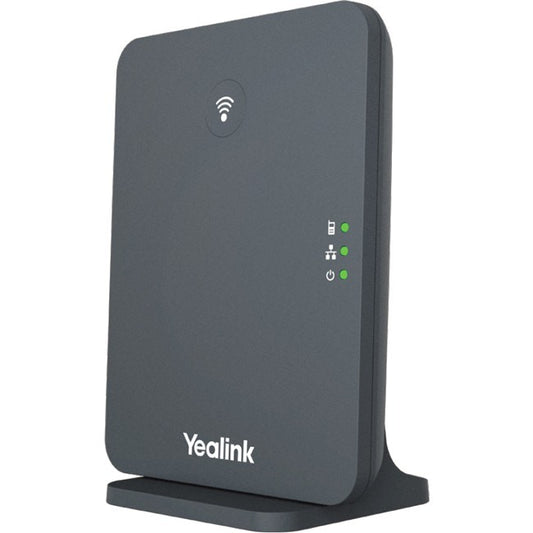 Yealink W70B Phone Base Station W70B