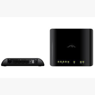 Ubiquiti airRouter UMR-INDUSTRIAL