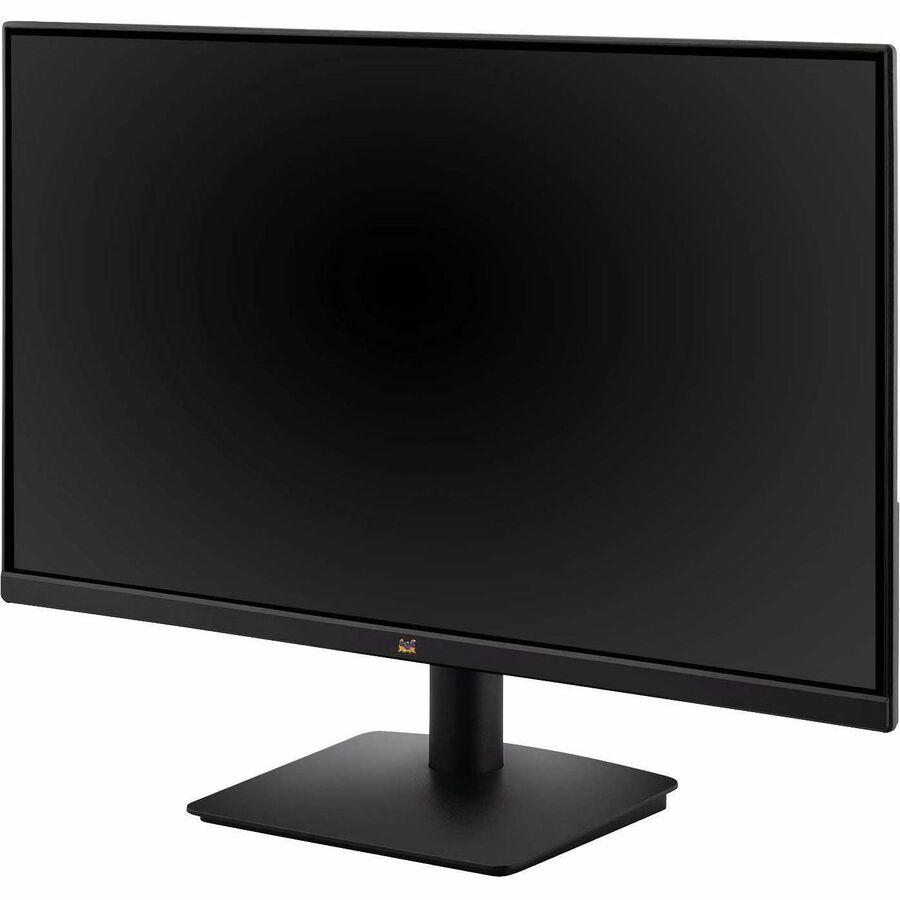 ViewSonic VA2433-H 24" Class Full HD LED Monitor - 16:9 VA2433-H