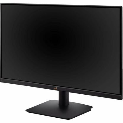 ViewSonic VA2433-H 24" Class Full HD LED Monitor - 16:9 VA2433-H