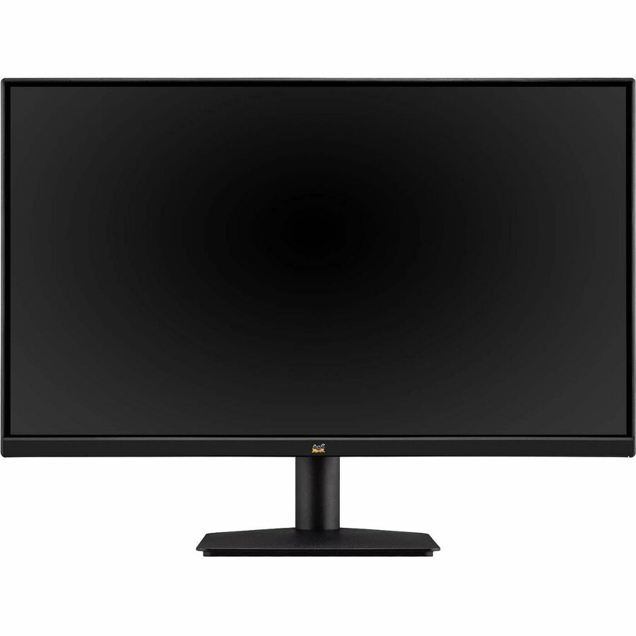 ViewSonic VA2433-H 24" Class Full HD LED Monitor - 16:9 VA2433-H