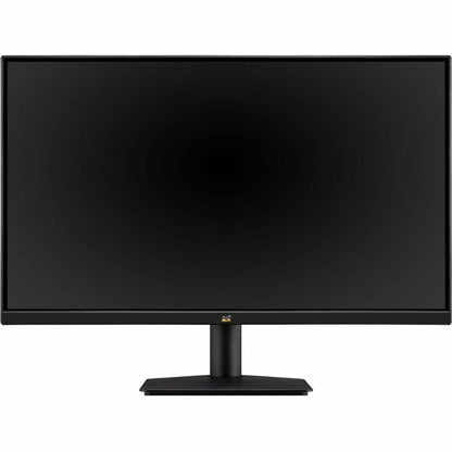 ViewSonic VA2433-H 24" Class Full HD LED Monitor - 16:9 VA2433-H