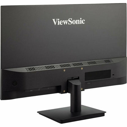 ViewSonic VA2433-H 24" Class Full HD LED Monitor - 16:9 VA2433-H