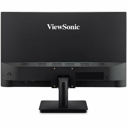 ViewSonic VA2433-H 24" Class Full HD LED Monitor - 16:9 VA2433-H