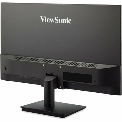 ViewSonic VA2433-H 24" Class Full HD LED Monitor - 16:9 VA2433-H