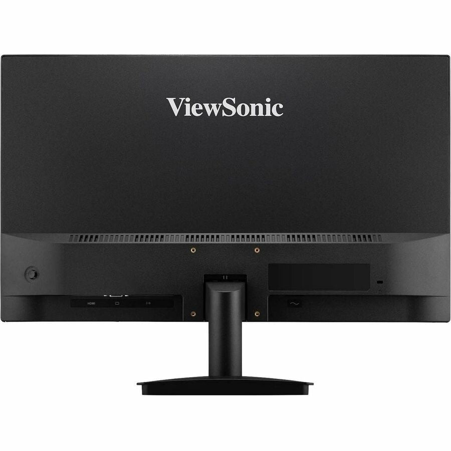 ViewSonic VA2433-H 24" Class Full HD LED Monitor - 16:9 VA2433-H