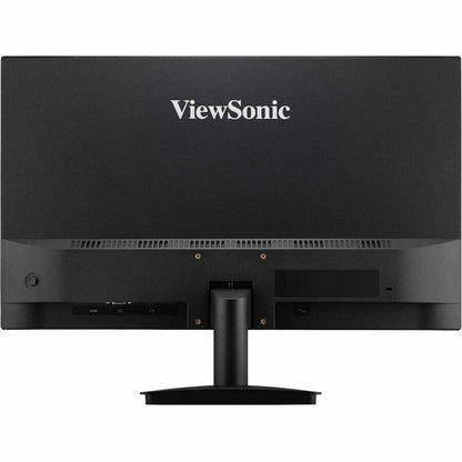 ViewSonic VA2433-H 24" Class Full HD LED Monitor - 16:9 VA2433-H