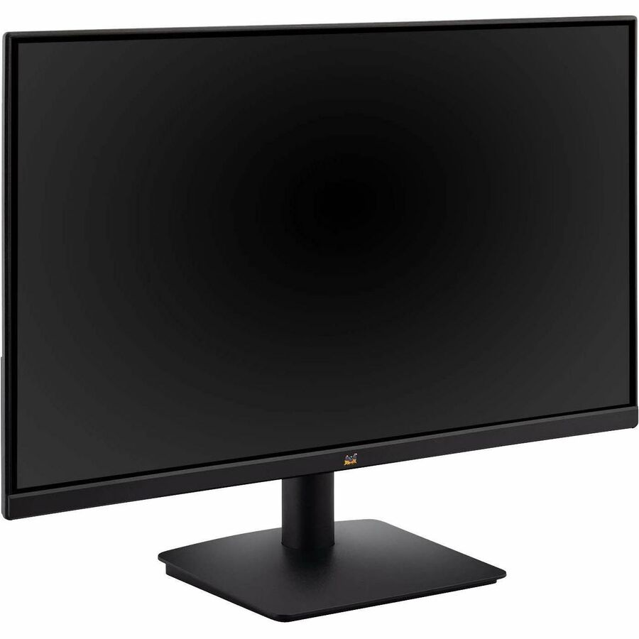 ViewSonic VA2433-H 24" Class Full HD LED Monitor - 16:9 VA2433-H