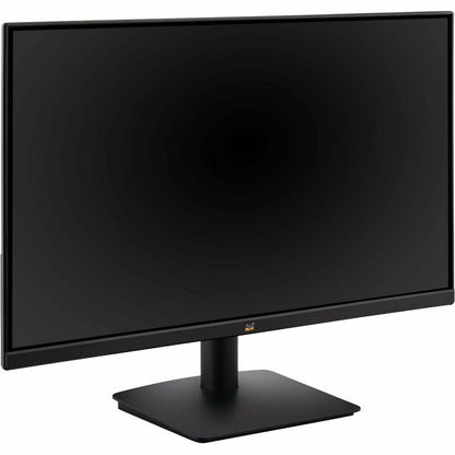 ViewSonic VA2433-H 24" Class Full HD LED Monitor - 16:9 VA2433-H