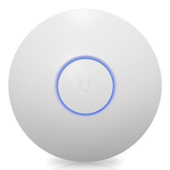 Ubiquiti UniFi AP WAVE-PICO