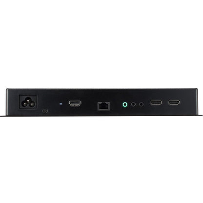 LG WP402-B Digital Signage Appliance WP402-B