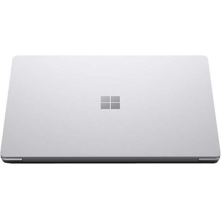 Microsoft Surface Laptop 5 15" Touchscreen Notebook - Intel Core i7 12th Gen i7-1265U - Intel Evo Platform - 16 GB - 512 GB SSD - Platinum RIQ-00001