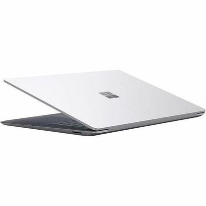 Microsoft Surface Laptop 5 15" Touchscreen Notebook - Intel Core i7 12th Gen i7-1265U - Intel Evo Platform - 16 GB - 256 GB SSD - Platinum RI9-00002