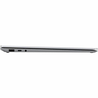 Microsoft Surface Laptop 5 15" Touchscreen Notebook - Intel Core i7 12th Gen i7-1265U - Intel Evo Platform - 16 GB - 256 GB SSD - Platinum RI9-00002