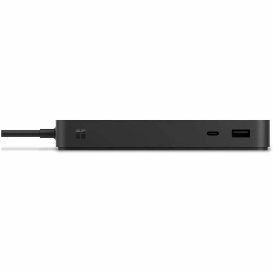 Microsoft Docking Station T8I-00001