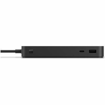 Microsoft Docking Station T8I-00001