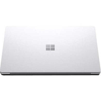 Microsoft Surface Laptop 5 13.5" Touchscreen Notebook - Intel Core i5 12th Gen i5-1245U - Intel Evo Platform - 8 GB - 512 GB SSD - English Keyboard - Platinum R1T-00001