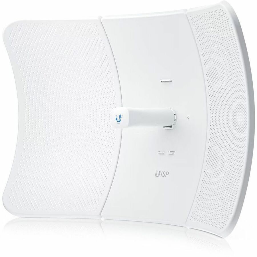 Ubiquiti Bridges LTU-XR