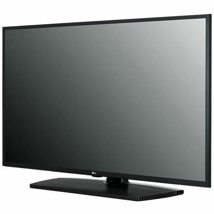 LG UM777H 55UM777H0UA 55" Smart LED-LCD TV - 4K UHDTV - High Dynamic Range (HDR) - Dark Charcoal Gray 55UM777H0UA