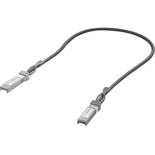 Ubiquiti Accessories UACC-DAC-SFP28-0.5M