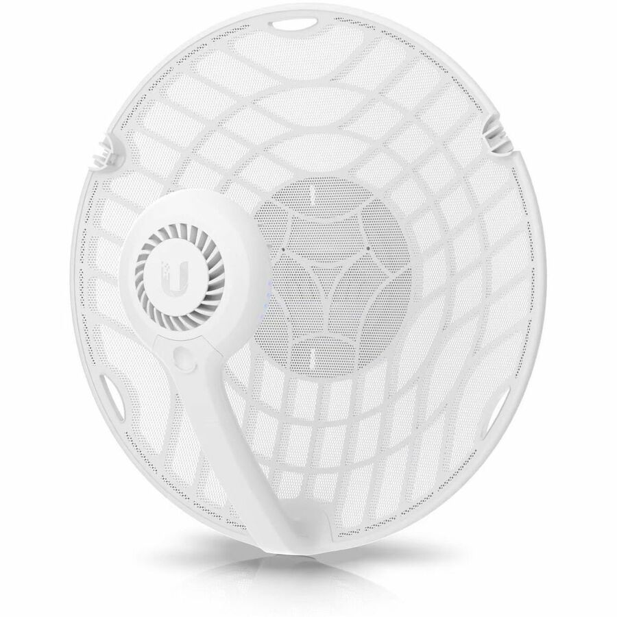 Ubiquiti airFiber AF60-LR