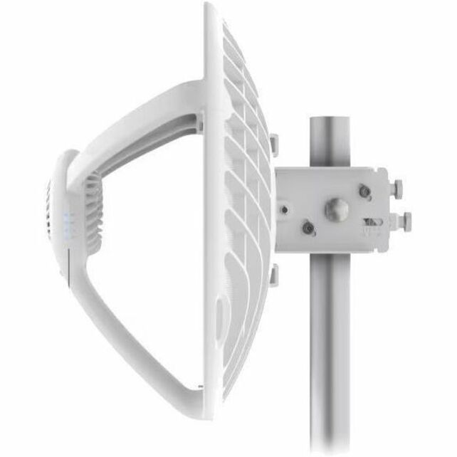 Ubiquiti airFiber AF60-LR