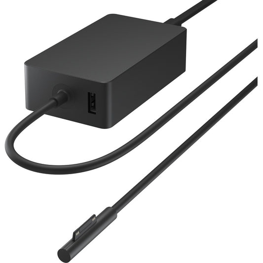 Microsoft AC Adapter USY-00001