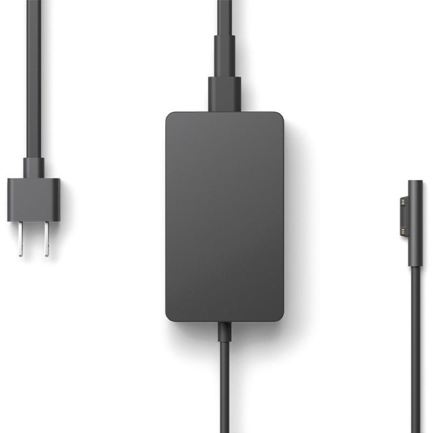 Microsoft AC Adapter USY-00001