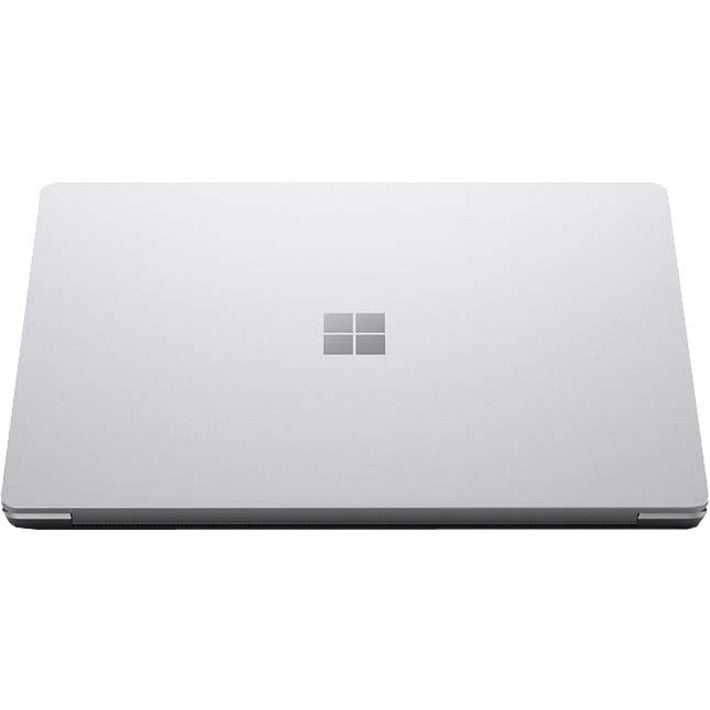 Microsoft Surface Laptop 5 13.5" Touchscreen Notebook - Intel Core i5 - Intel Evo Platform - 16 GB - 256 GB SSD - English, French Keyboard - Platinum R7B-00002