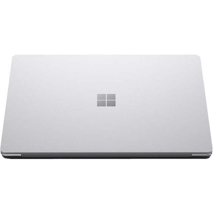 Microsoft Surface Laptop 5 13.5" Touchscreen Notebook - Intel Core i5 - Intel Evo Platform - 16 GB - 256 GB SSD - English, French Keyboard - Platinum R7B-00002