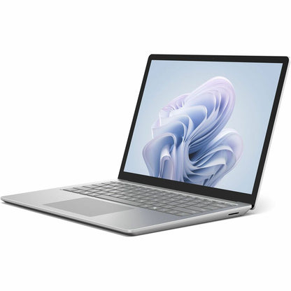 Microsoft Surface Laptop 6 13.5" Touchscreen Notebook - Intel Core Ultra 7 - 64 GB - 1 TB SSD - English, French Keyboard - Platinum ZKG-00027