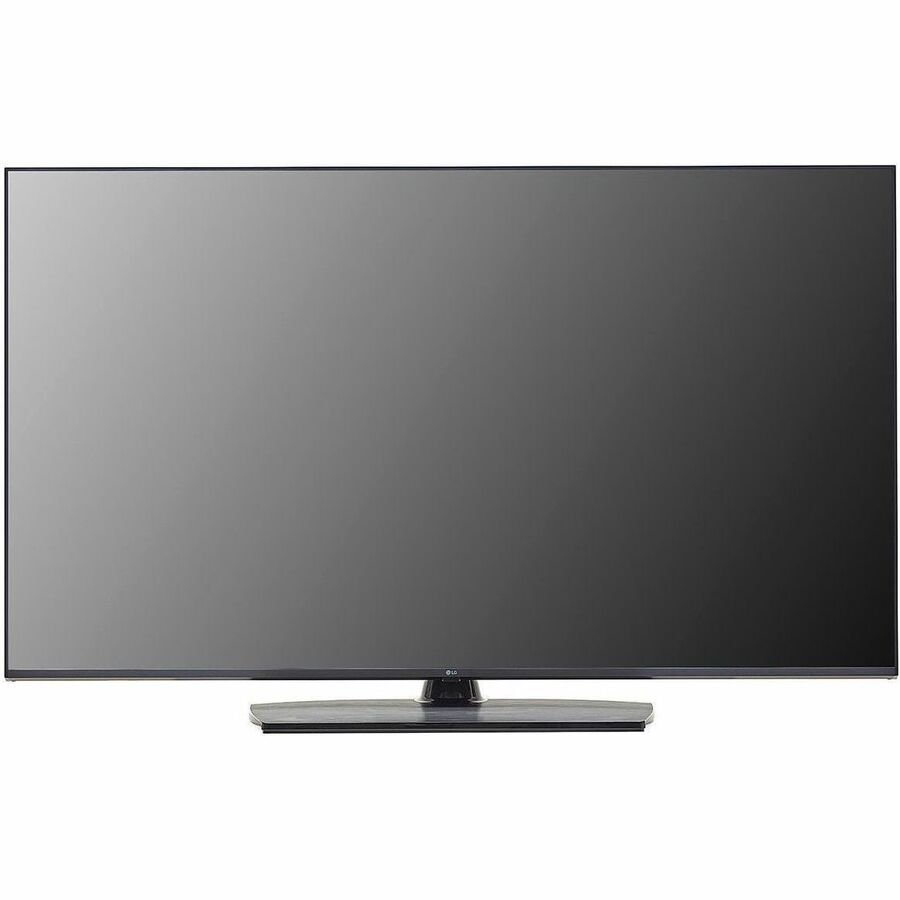 LG UN570H 55UN570H0UA 55" Smart LED-LCD TV - 4K UHDTV - High Dynamic Range (HDR) - Dark Ash Charcoal 55UN570H0UA