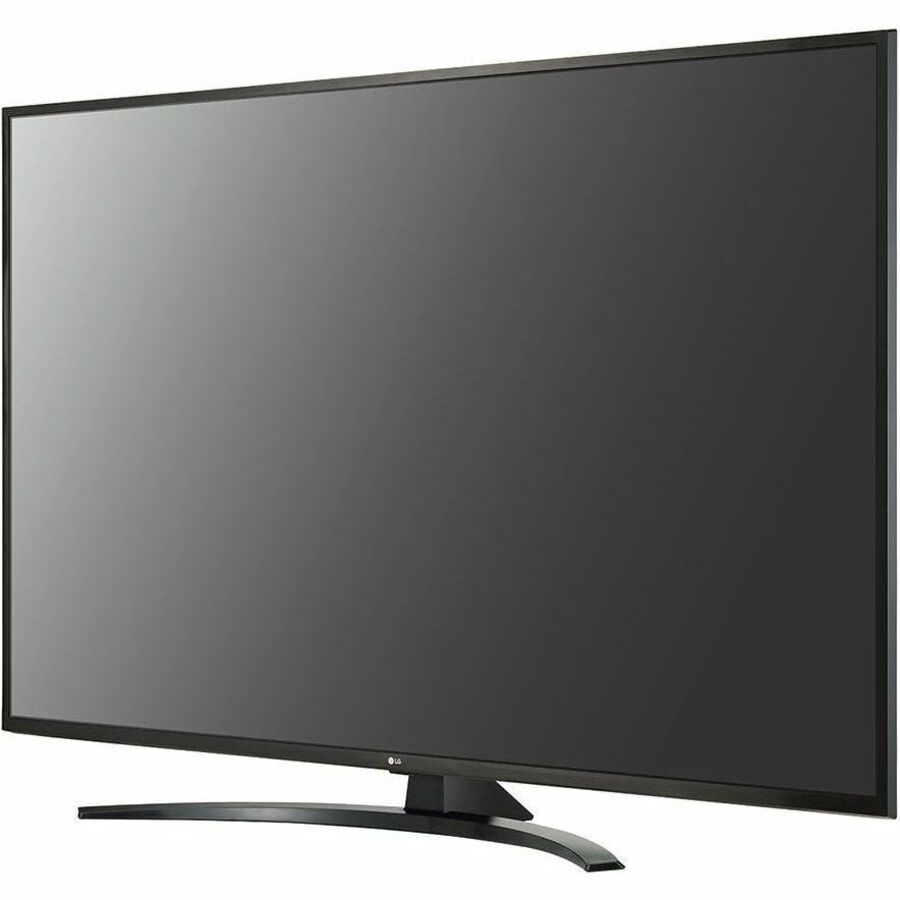 LG UN570H 65UN570H0UD 65" Smart LED-LCD TV - 4K UHDTV - High Dynamic Range (HDR) - Dark Ash Charcoal 65UN570H0UD