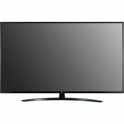 LG UN570H 65UN570H0UD 65" Smart LED-LCD TV - 4K UHDTV - High Dynamic Range (HDR) - Dark Ash Charcoal 65UN570H0UD