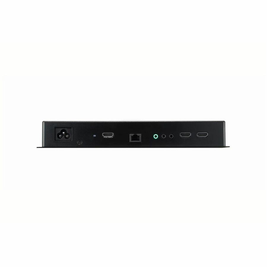 LG WP600-B Digital Signage Appliance WP600-B