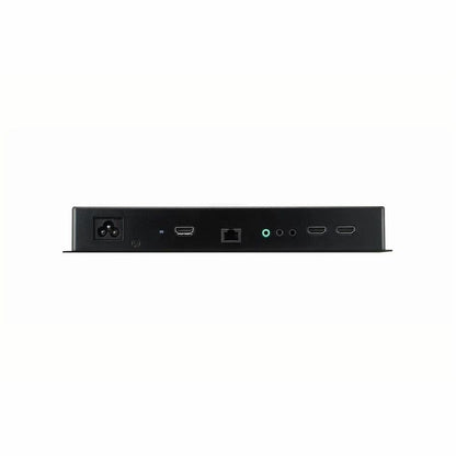 LG WP600-B Digital Signage Appliance WP600-B