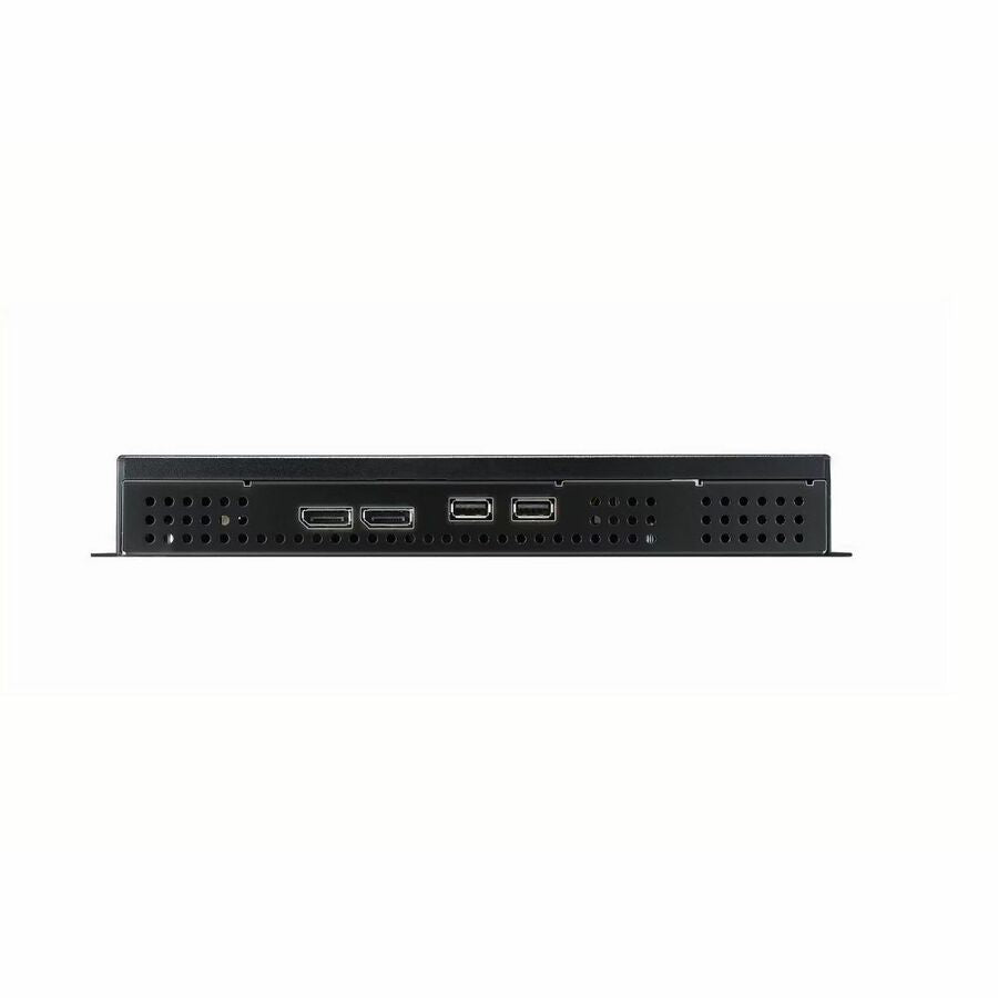 LG WP600-B Digital Signage Appliance WP600-B