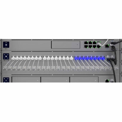 Ubiquiti Switches USW-PRO-MAX-24-POE