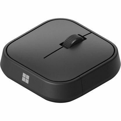 Microsoft Adaptive Mouse For Business J41-00001