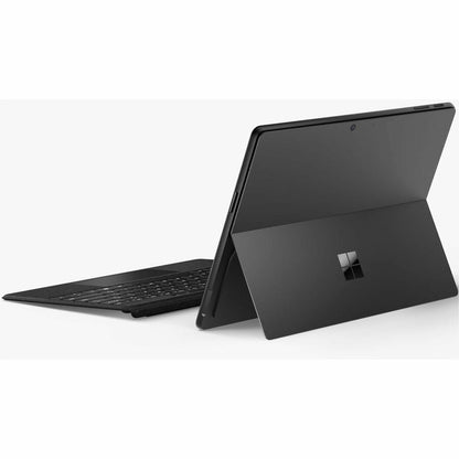 Microsoft Surface Pro 11 Tablet - 13" - Qualcomm Snapdragon X Elite - 16 GB - 512 GB SSD - Windows 11 Pro - Black ZIN-00019