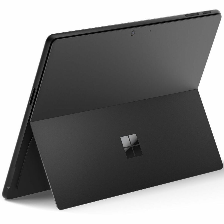 Microsoft Surface Pro 11 Tablet - 13" - Qualcomm Snapdragon X Elite - 16 GB - 512 GB SSD - Windows 11 Pro - Black ZIN-00019