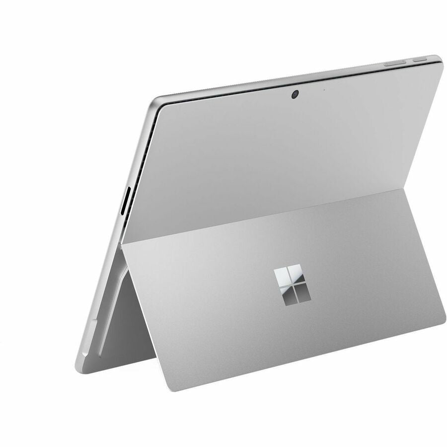 Microsoft Surface Pro 11 Tablet - 13" - Qualcomm Snapdragon X Plus - 16 GB - 512 GB SSD - Windows 11 Pro - Platinum ZIL-00001